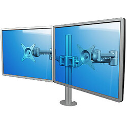 Dataflex Support double écrans - 52.632 Dataflex Support double écrans - 52.632
