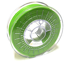 Dagoma Chromatik PLA - Citron vert 1,75mm
