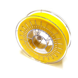 Dagoma Chromatik PLA - Jaune citron 1,75mm