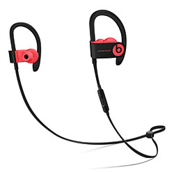 Beats Powerbeats 3 Wireless Rouge