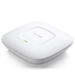 TP-Link EAP115 - Point d'accès Wifi N300