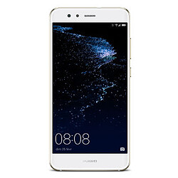 Huawei P10 Lite (blanc) - Reconditionné