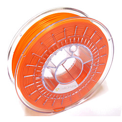 Dagoma Chromatik PLA - Orange 1,75mm