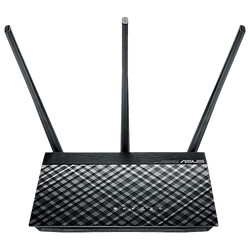 Asus RT-AC53 -  Routeur Wifi AC750 double bande