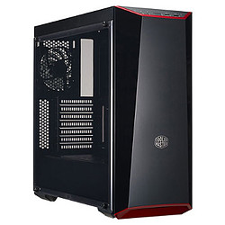 Cooler Master MasterBox Lite 5