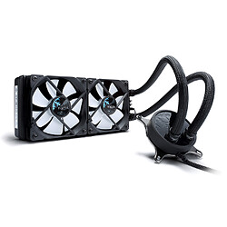 Fractal Design CELSIUS S24 