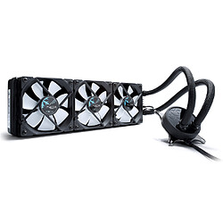 Fractal Design Celsius S36 