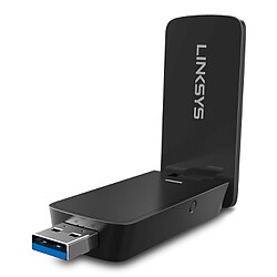 Linksys WUSB6400M - Clé USB WiFi AC1200 MU-MIMO