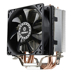 Ventilateur AMD AM4 Enermax