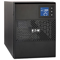 Eaton 5SC 500