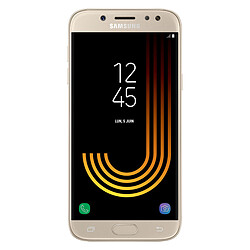 Samsung Galaxy J5 2017 (or) - 2 Go - 16 Go