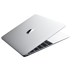 Macbook reconditionné Intel Core M