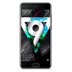 Honor 9 (noir)