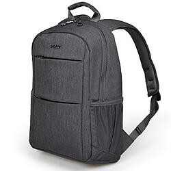 PORT Designs Sydney Backpack 13/14" (noir)