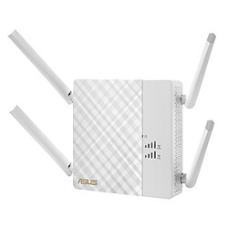 Asus RP-AC87 - Répéteur WiFi AC2600 bi-bande