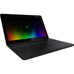 Razer Blade Pro RZ09-01663F53-R3F1