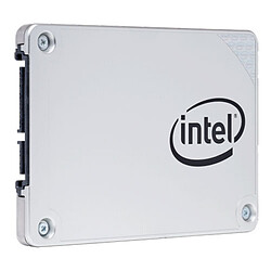 Intel 545s Series 1 To Intel 545s Series 1 To