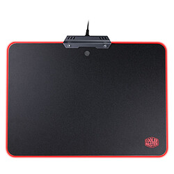 Cooler Master RGB Hard Gaming Cooler Master RGB Hard Gaming