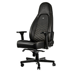 Noblechairs ICON - Or