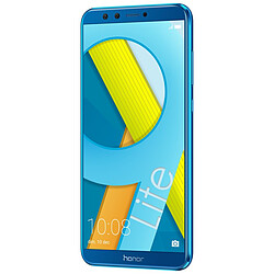 Honor 9 Lite (bleu) - 3 Go - 32 Go