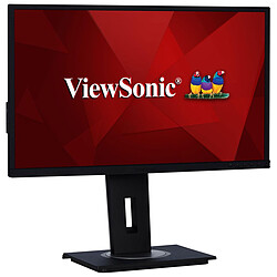Ecran PC avec haut parleur ViewSonic