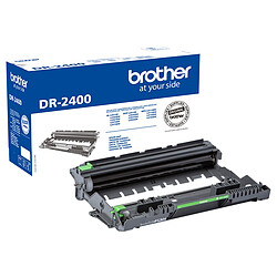 Brother  DR-2400