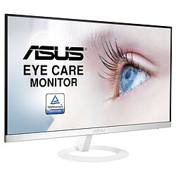 Asus VZ279HE-W