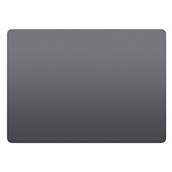 Apple Magic Trackpad 2 - Gris