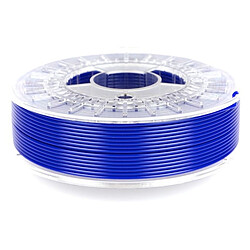 ColorFabb PLA - Bleu marine 1.75 mm