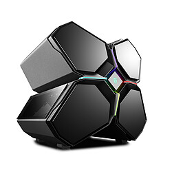 DeepCool Gamer Storm Quadstellar DeepCool Gamer Storm Quadstellar
