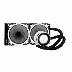 Antec Mercury M240 RGB Antec Mercury M240 RGB