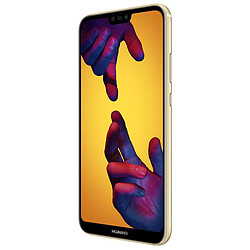 Huawei P20 Lite (or)