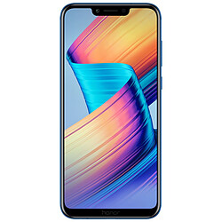 Honor Play (bleu) - 4 Go - 64 Go