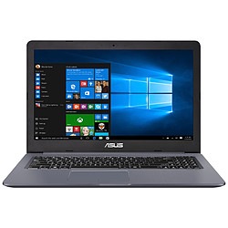 ASUS Vivobook Pro NX580GD-E4359R