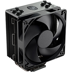Ventilateur AMD FM2 Cooler Master Ltd