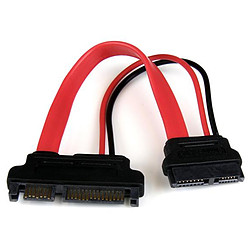 Câble Serial ATA Adaptateur SATA