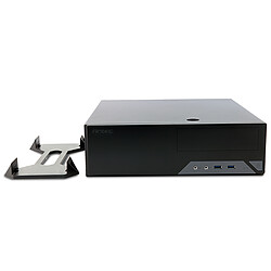 Antec VSK-2000-U3 - USB 3.0 Edition