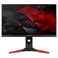 Acer Predator XB271HUbmiprz