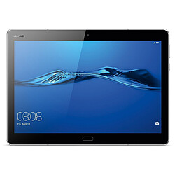 Huawei MediaPad M3 lite 10" - 32Go - Wi-Fi