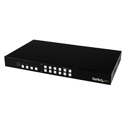 Switch HDMI StarTech.com