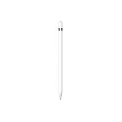 Apple Stylet Pencil (1re génération) (MK0C2ZM/A)
