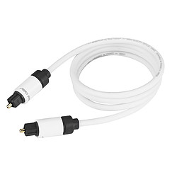Real Cable MONITEUR Câble optique - 0,75 m