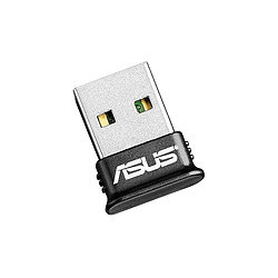 Asus USB-BT400 - Clé Bluetooth 4.0 - 10m
