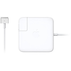 Apple MagSafe 2 MacBook - 60W