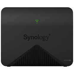 Synology Routeur MR2200ac