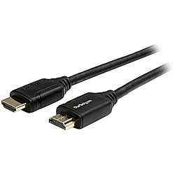 StarTech.com Câble HDMI High Speed Ethernet - 5 m
