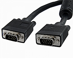 Câble VGA