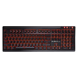 G.Skill Ripjaws KM570 - Cherry MX Speed G.Skill Ripjaws KM570 - Cherry MX Speed