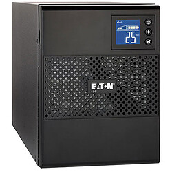 Eaton 5SC 750