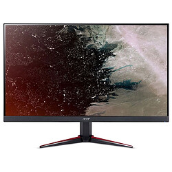 Acer Nitro VG240Y